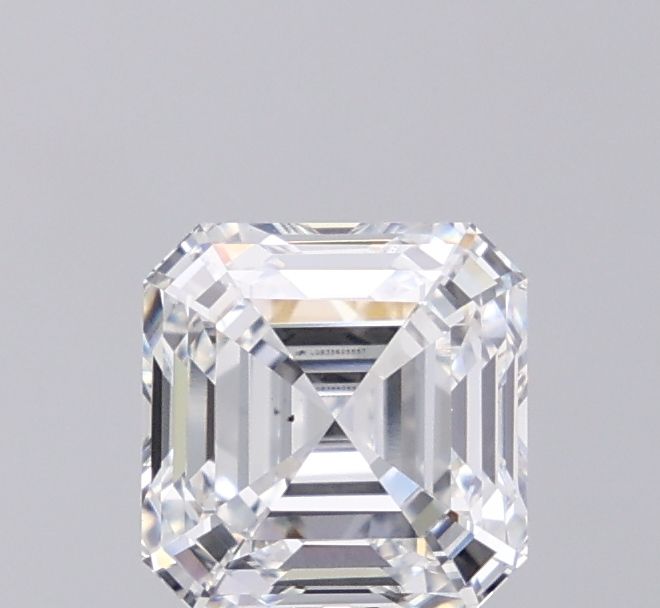 2.51 Carat · F · VS1 Rare Carat Ideal Cut