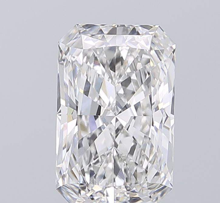 2.67 Carat · E · VVS2 Rare Carat Ideal Cut