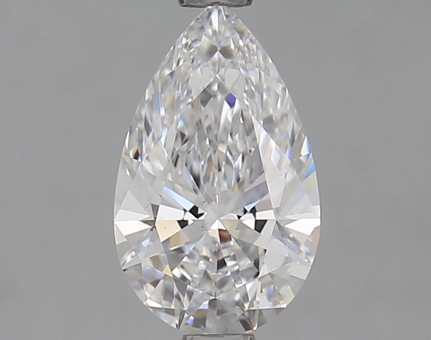 Similar Product Image