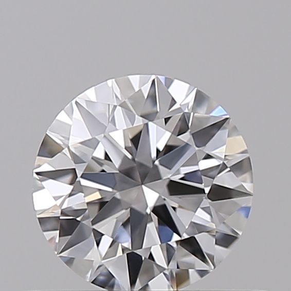 97825aa9 7448 438a b365 1d6664cd95cd