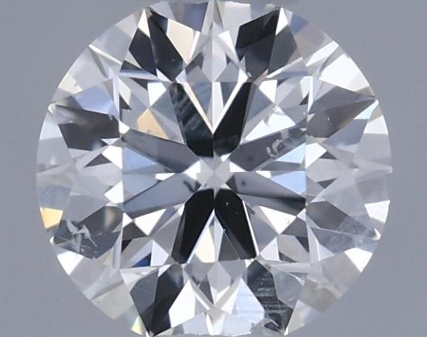 Natural Diamonds for Sale 27 9788d3f9 67ba 4b64 96e6 1e22a8362e46