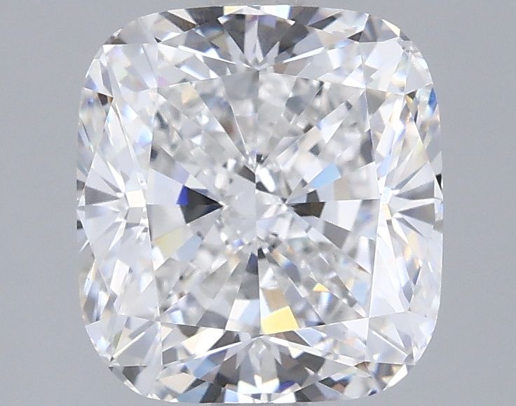diamond image