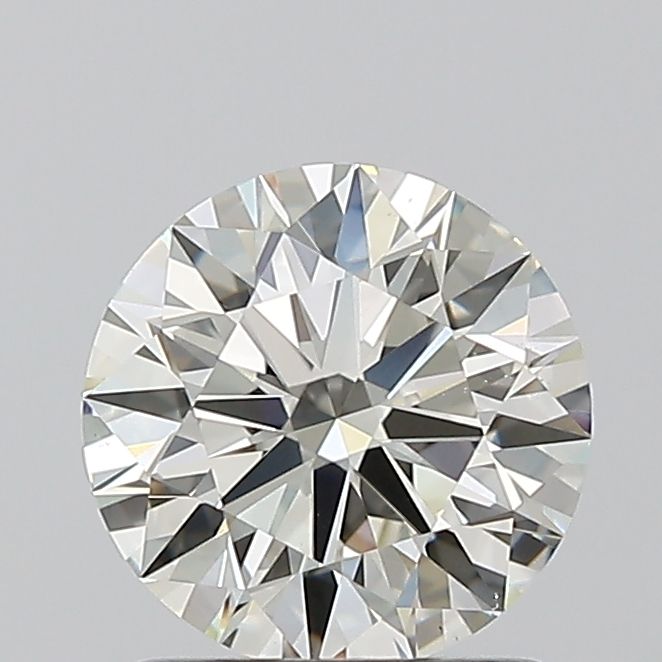 Diamond Image
