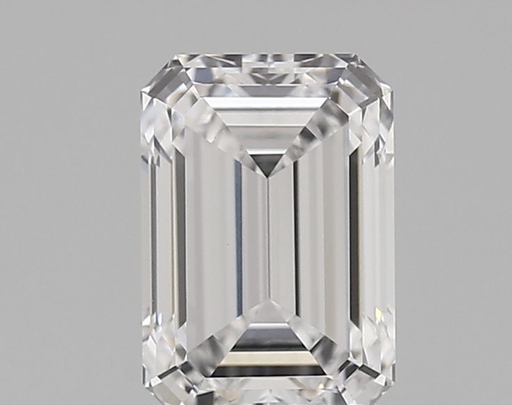 round diamond img