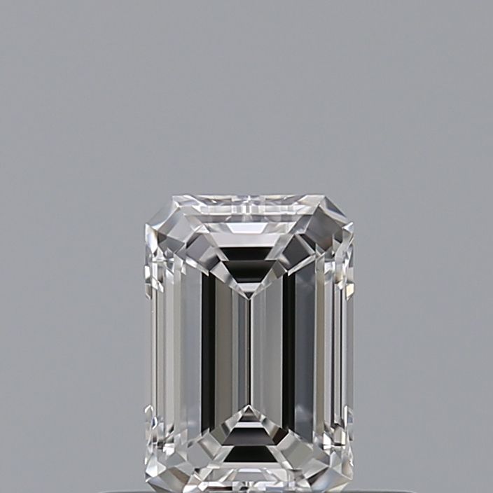 Prírodný diamant emerald,...