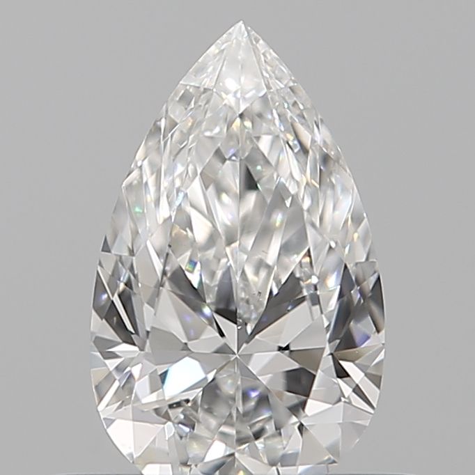 Diamond Image