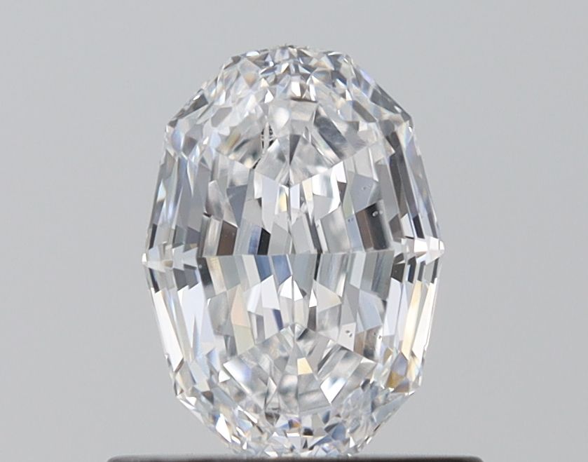 Diamond Image