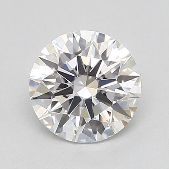 Prírodný diamant okrúhly briliant,... Prírodný diamant okrúhly briliant,...