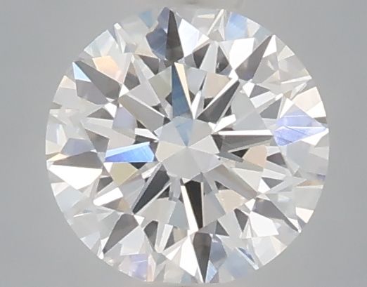 979a7259 aec2 4a73 97c7 e96c8c0d9579