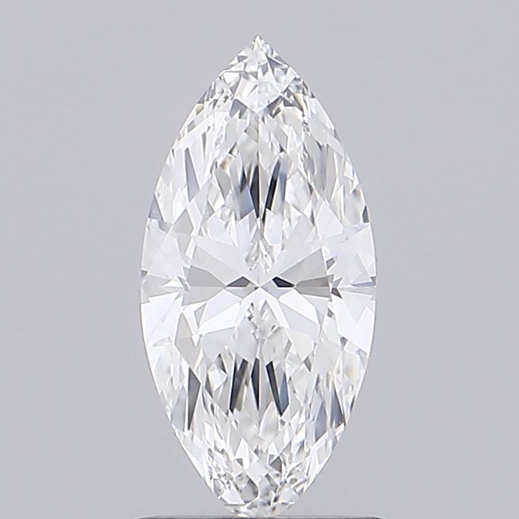 round diamond img