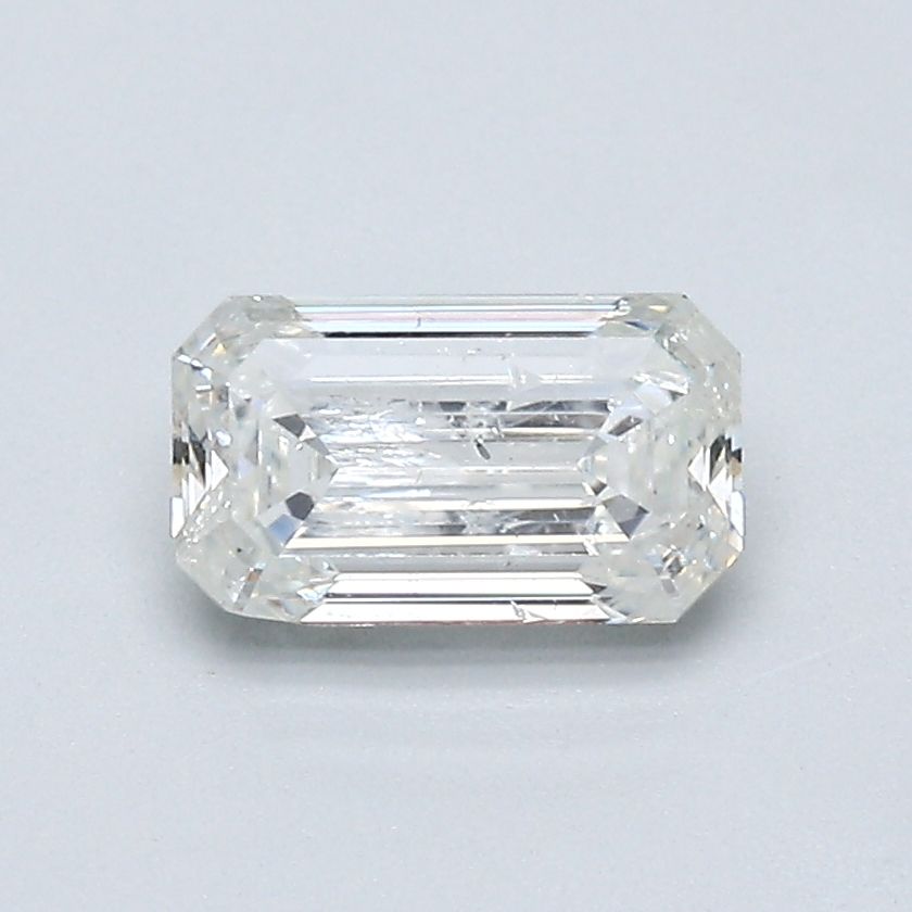 Prírodný diamant emerald,...