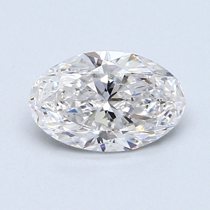 Similar Product Image
