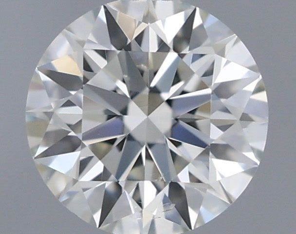 97a32e19 2efa 4729 a81d 73fecc401801