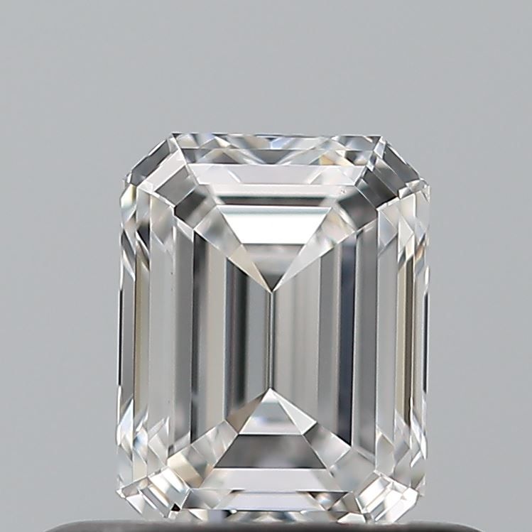 Prírodný diamant emerald,...