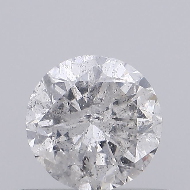 97aa3544 ef33 4161 84fa a012adab0906