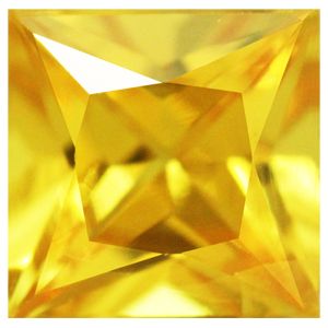 0.81 ct Sapphire