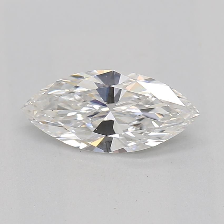 97b66fe6 8557 4e6d 9357 043c88e3975b