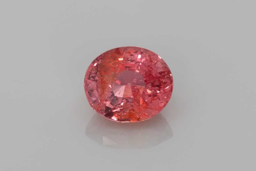 1.62 ct Sapphire