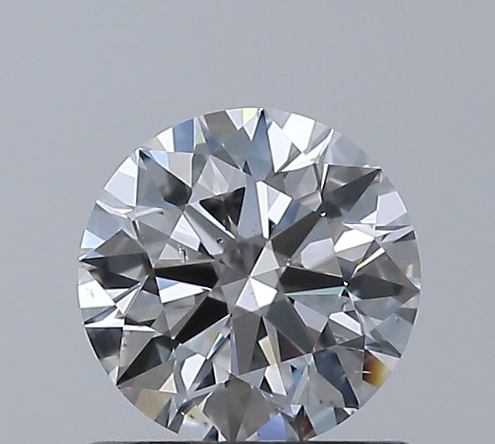 Round