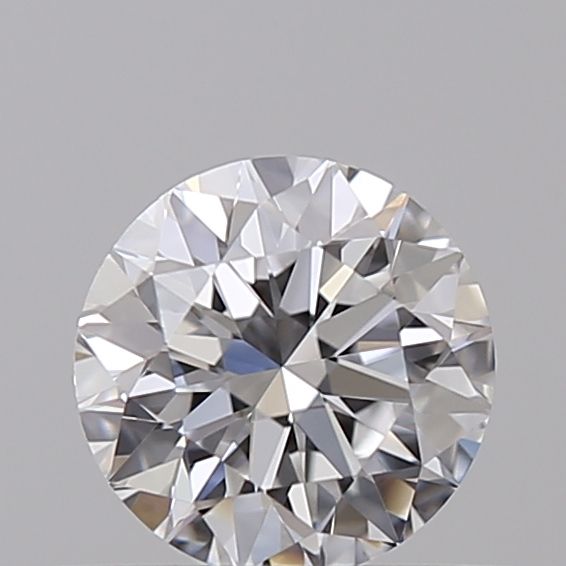 97ba80a1 567b 45f1 b0df 6318719b7378