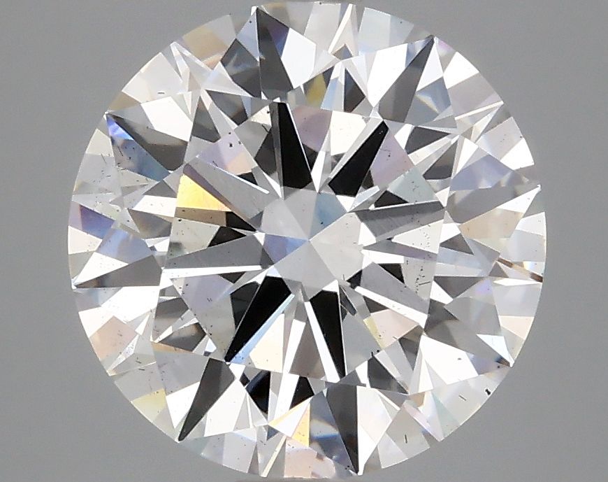 Diamond Image