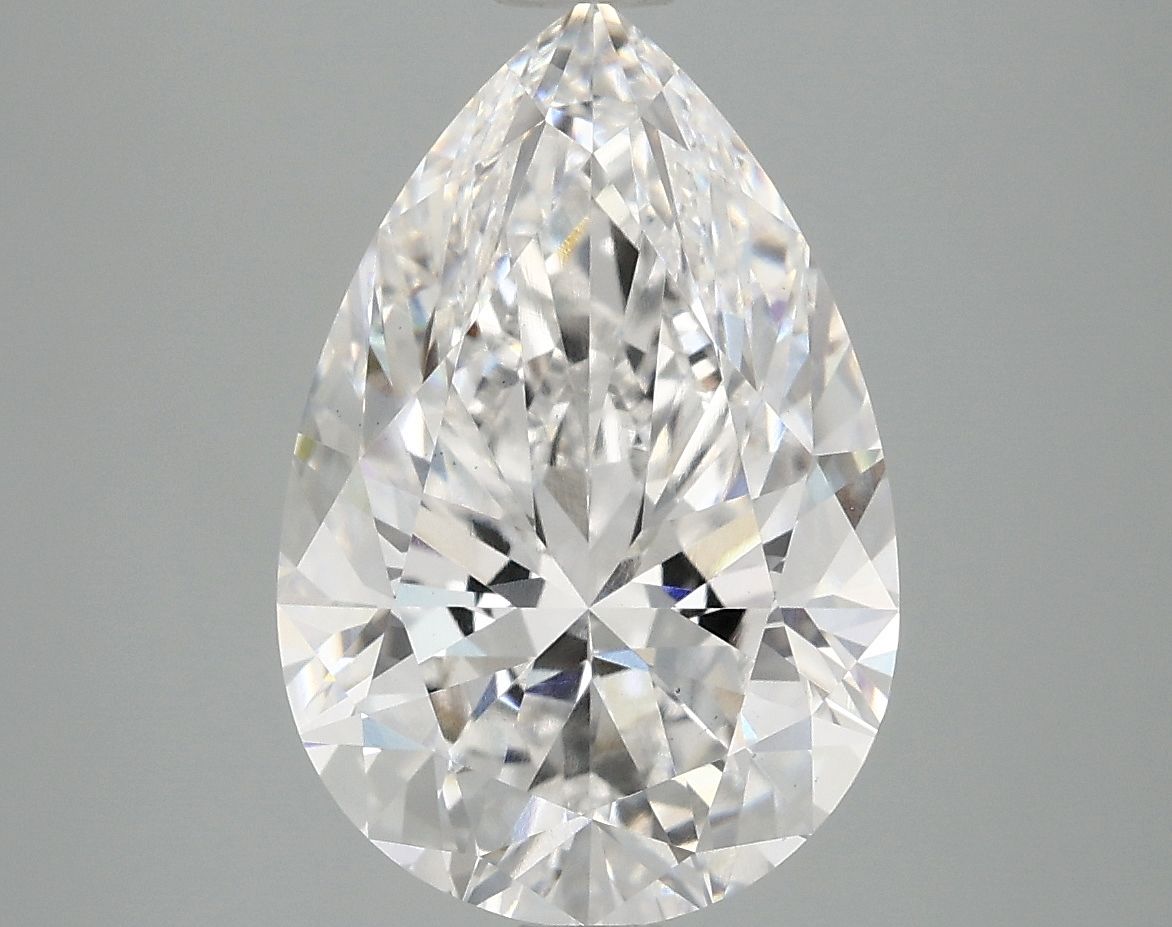 Diamond Image