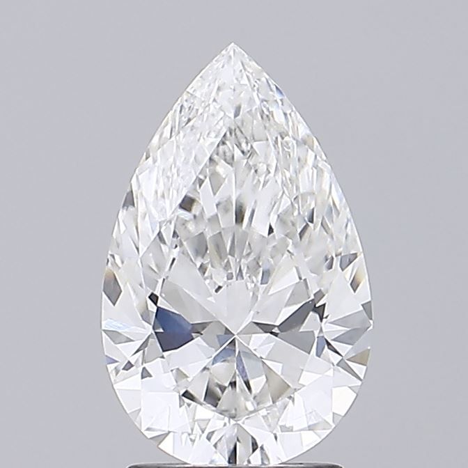 2.27 Carat · F · VS1 Rare Carat Ideal Cut