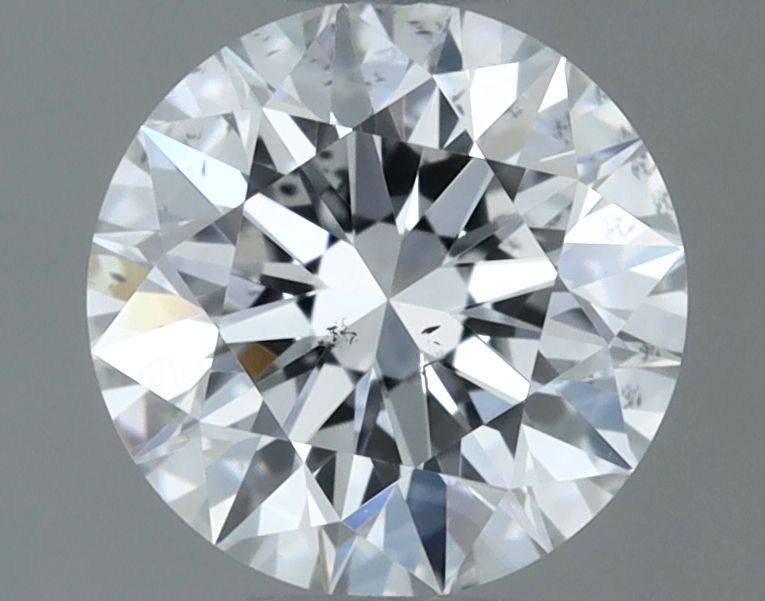 Similar Product Image