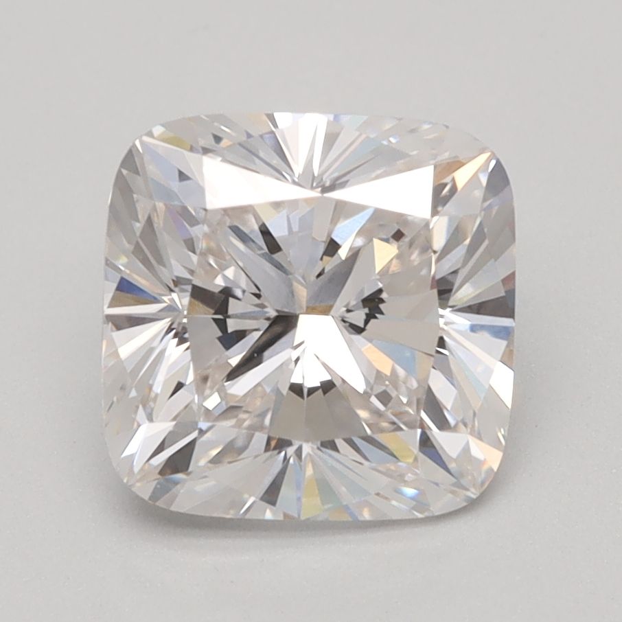 1.41 Carat · G · VVS1 Rare Carat Ideal Cut