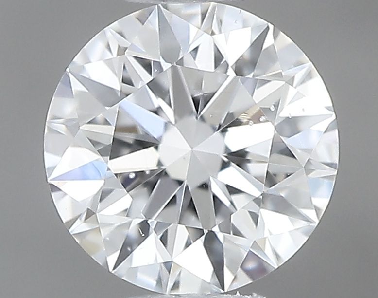 Diamond Image