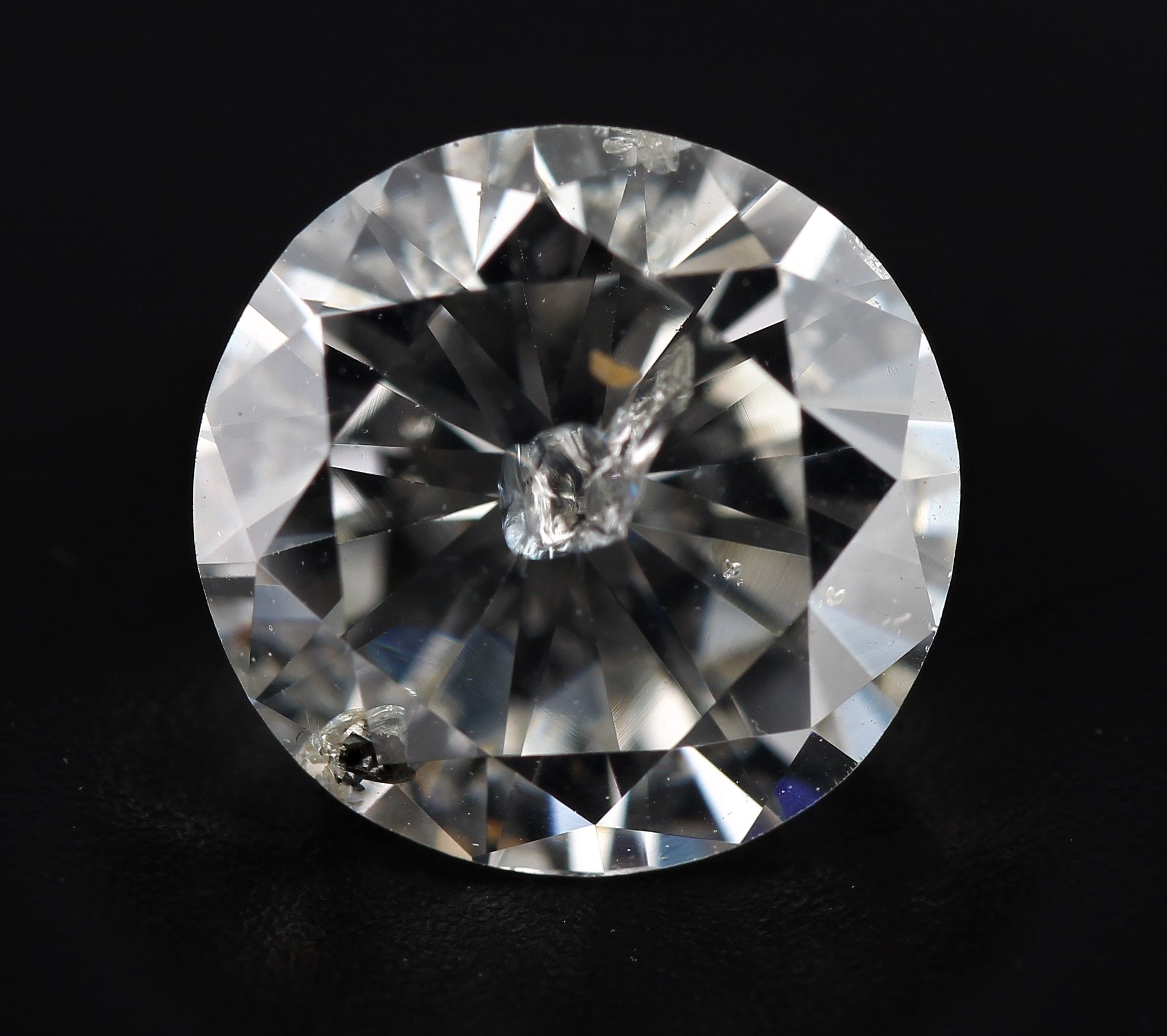 Diamond Image