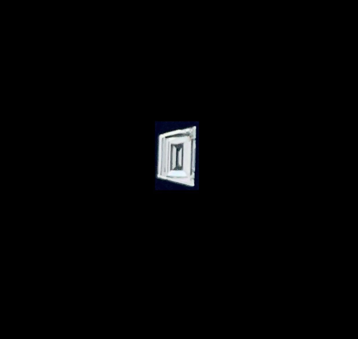 Diamond Image
