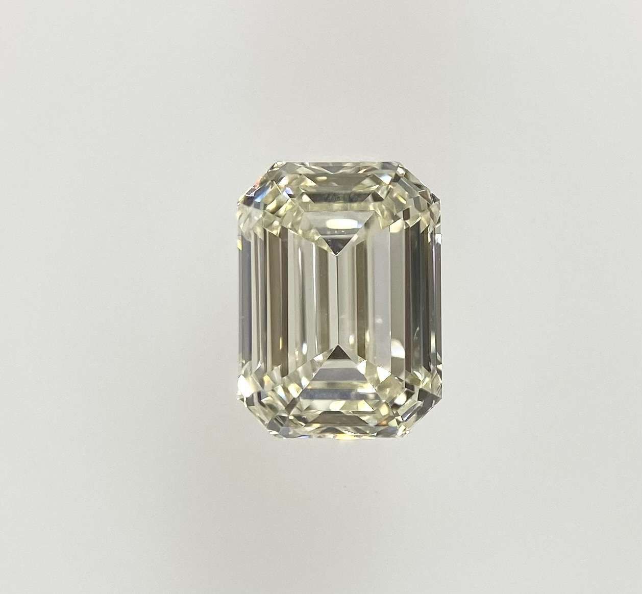 Diamond Image
