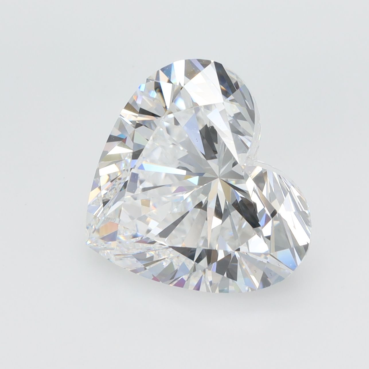 Diamond image