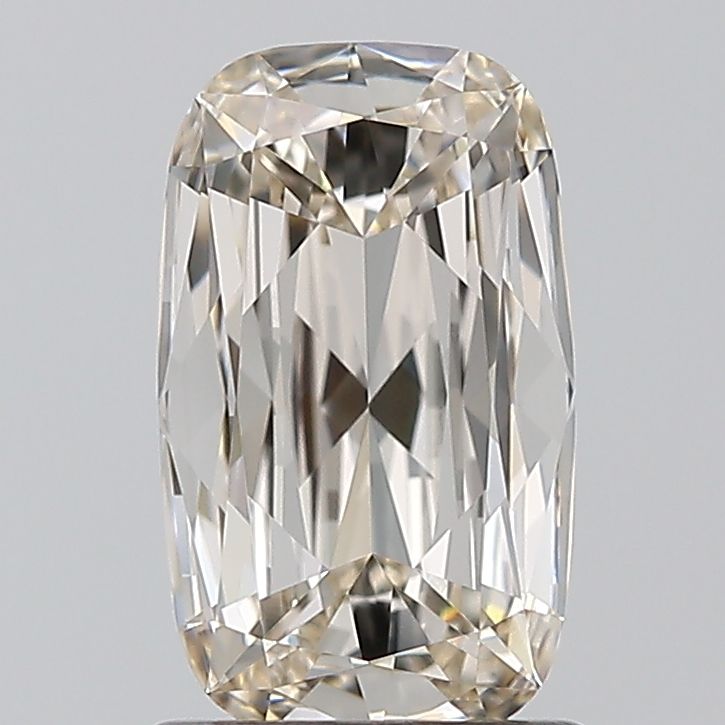Similar Product Image