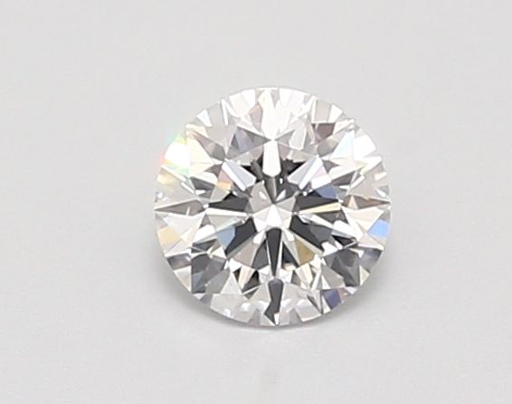 97d419f7 8b16 4fb0 86a3 fc3b98a87fdf