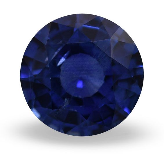 Round