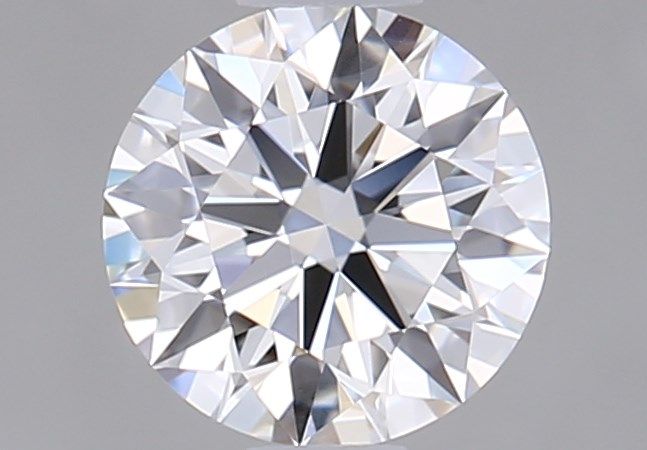 Diamond Image