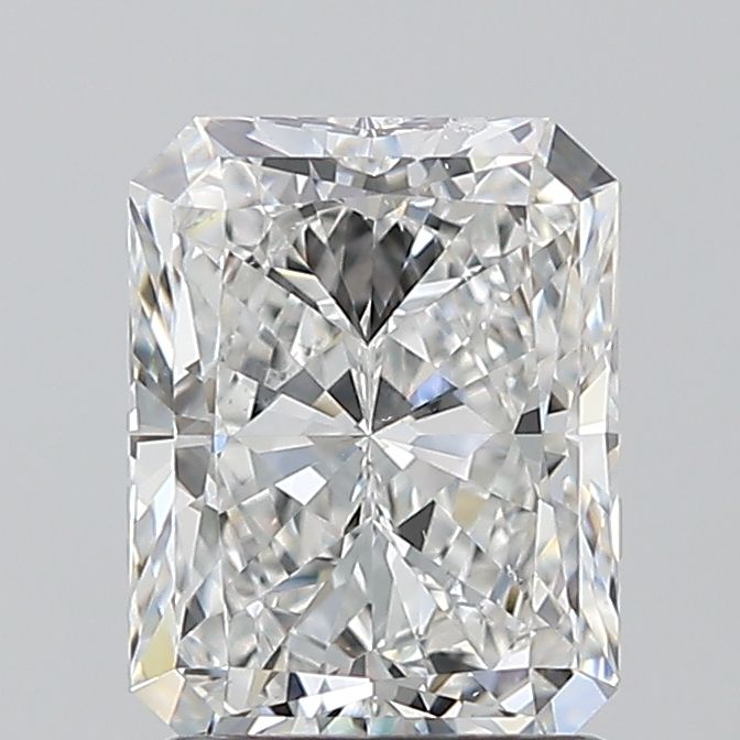 round diamond img