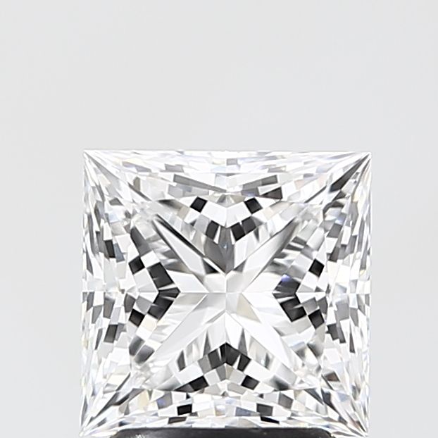 round diamond img