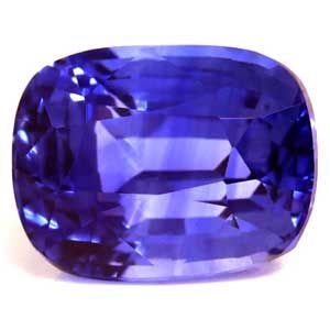0.90 ct Sapphire