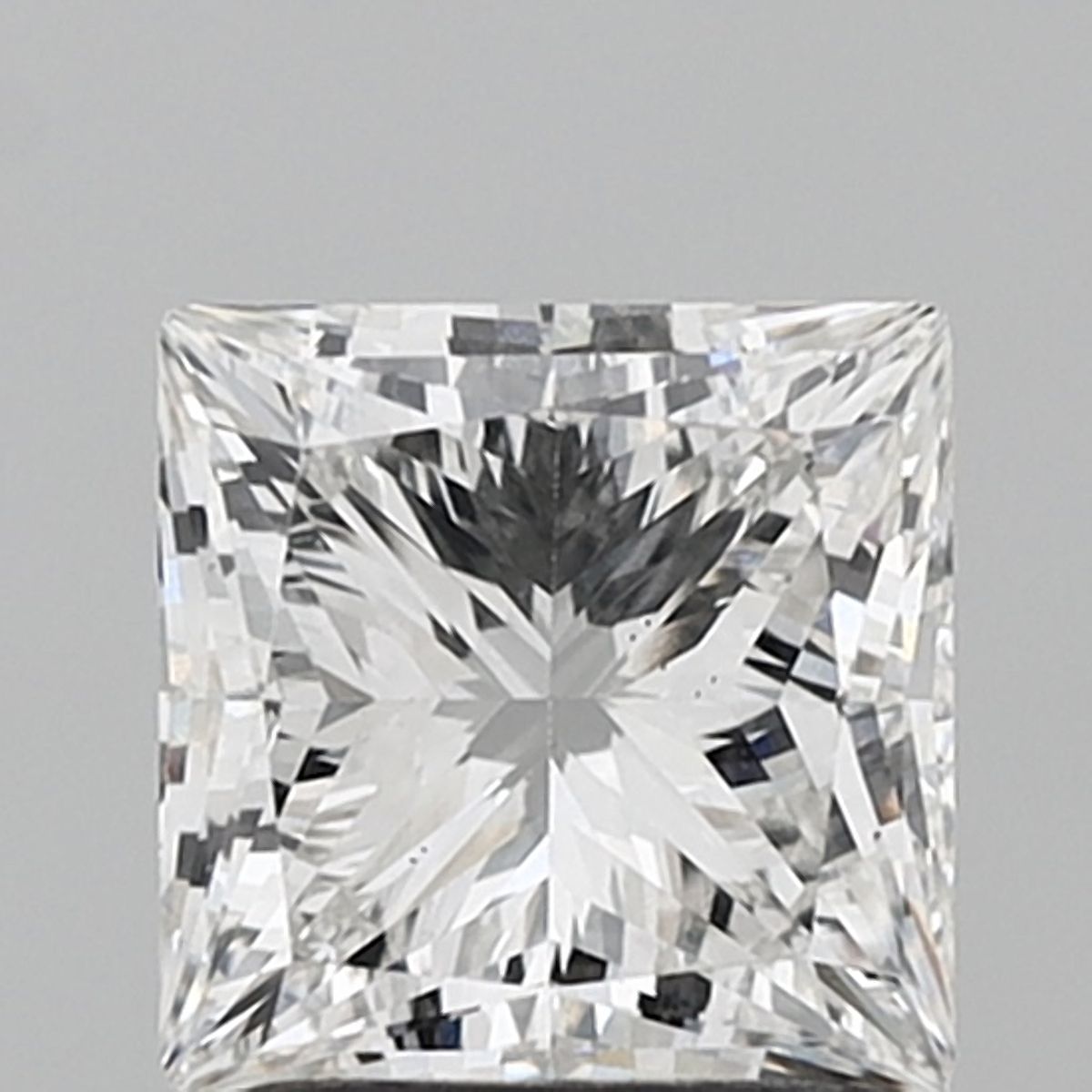 PRINCESS 0.25ct
