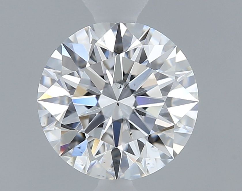 Diamond Image