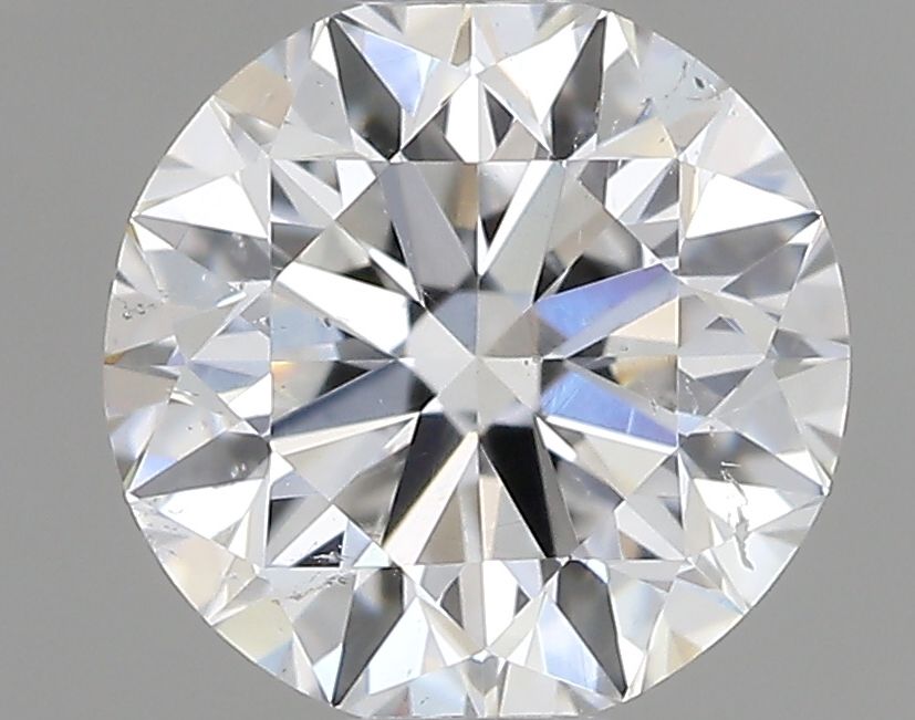 Similar Product Image