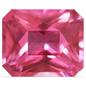 1.11 ct Sapphire