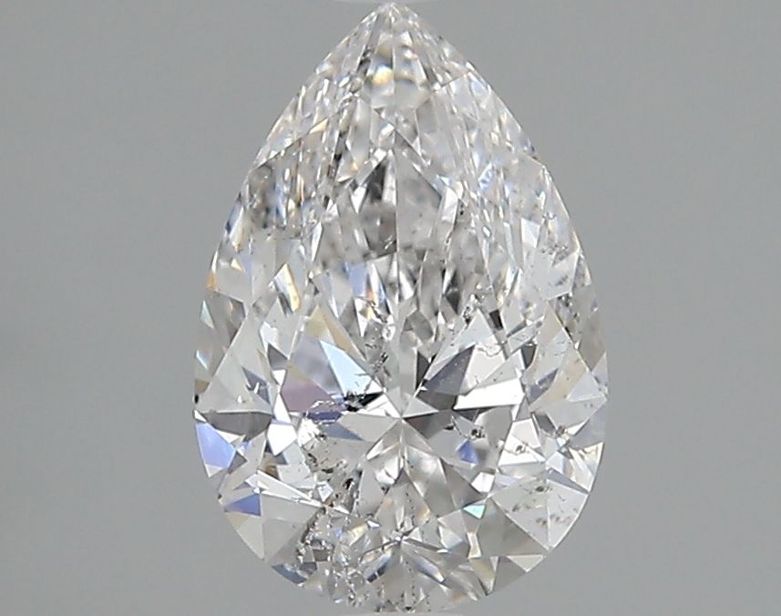 Similar Product Image