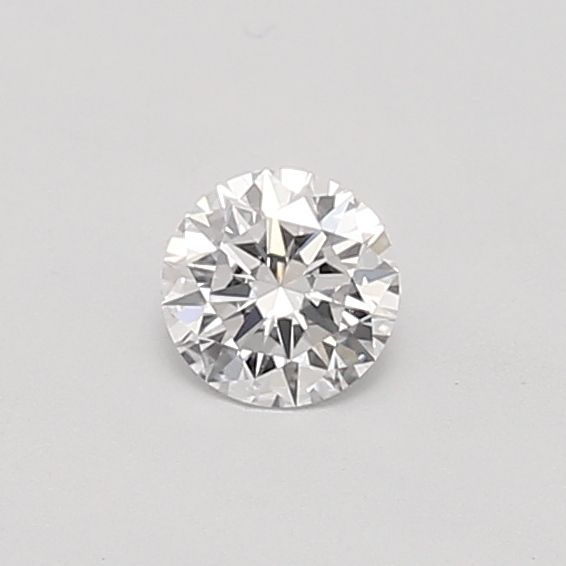 98054104 addd 469e bbc5 150dd12856c7