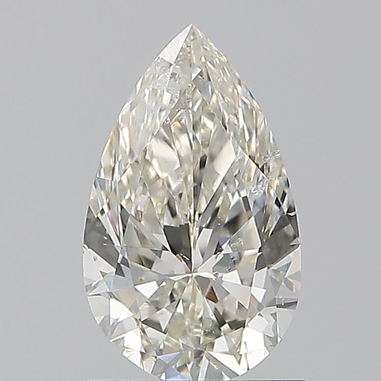 Similar Product Image