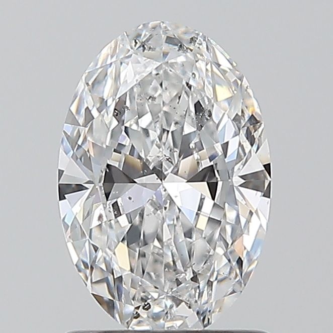 Similar Product Image