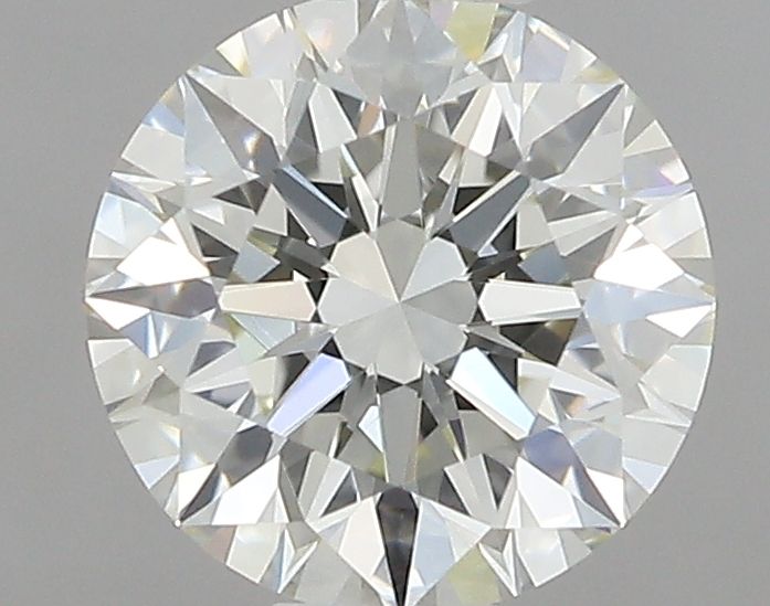 Similar Product Image